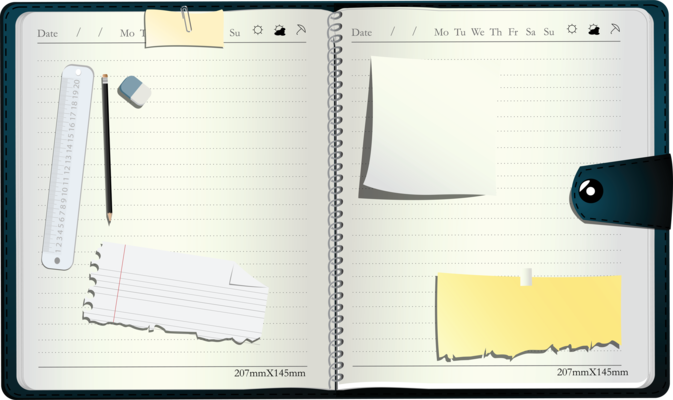 Дневник Трейдера Программа На Линукс