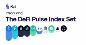 DeFi-Index