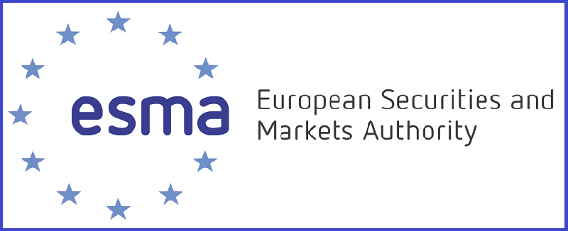 ESMA – как работает регулятор Еврозоны