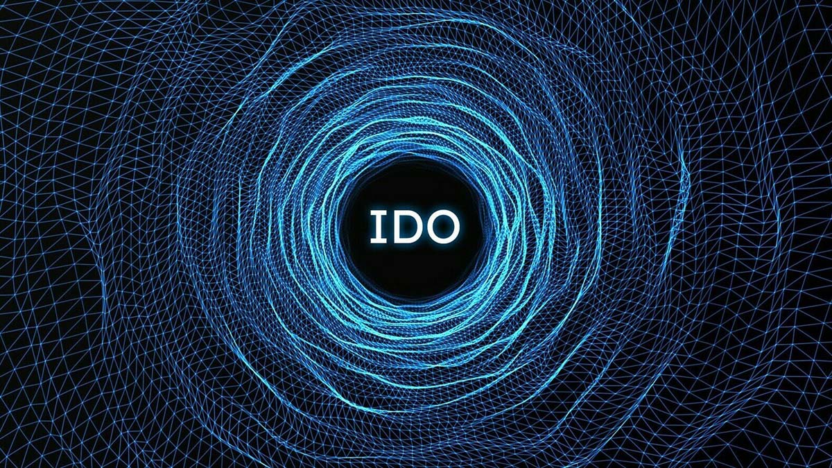Преимущества и недостатки инвестирования в IDO криптовалюты