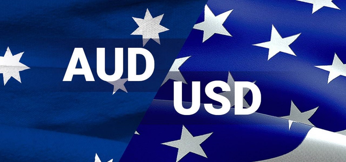 Торговля AUDUSD – особенности и влияющие на котировки факторы