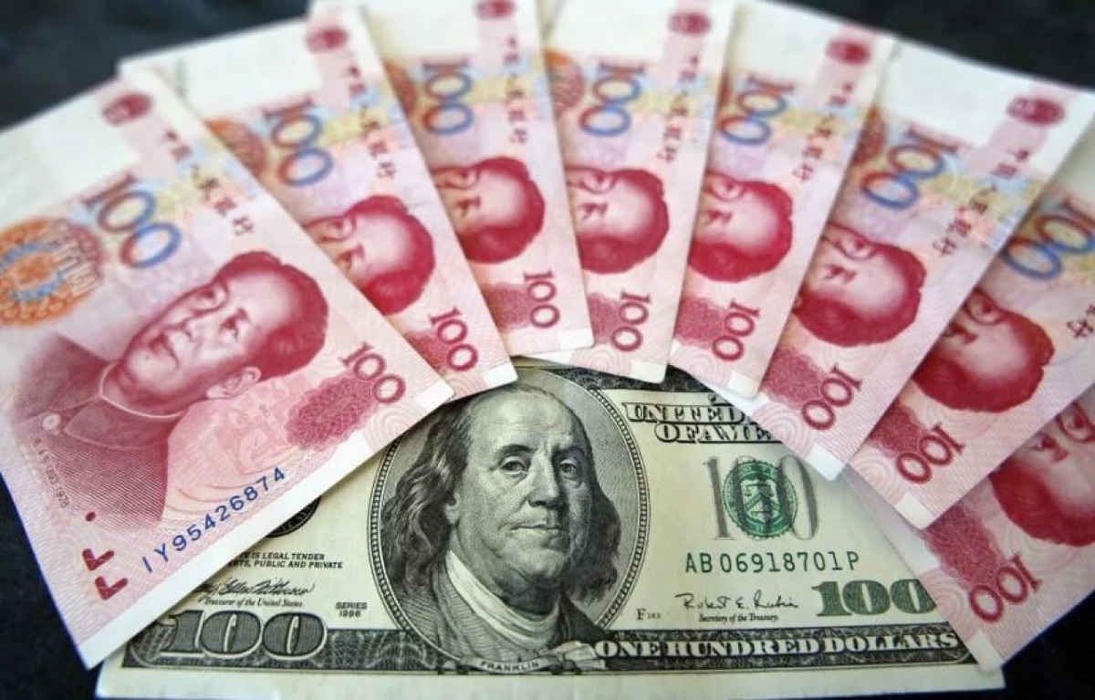 Что нужно знать инвесторам о торговле китайским юанем