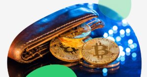 Crypto-Analytics