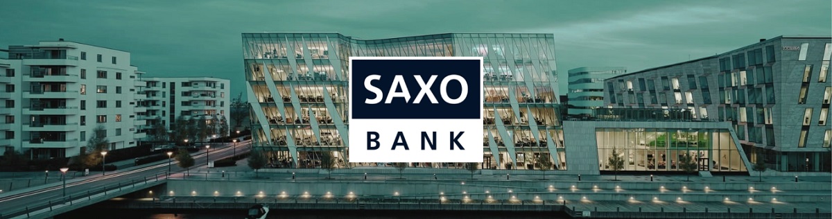 «Шокирующие предсказания»-2023 от Saxo Bank