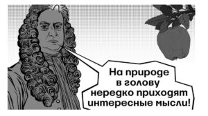 Creative-Trading
