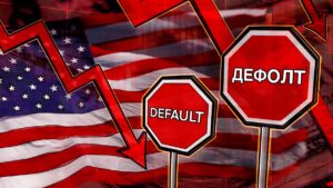 Default-USA