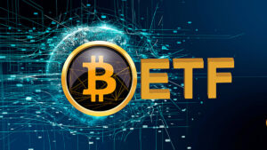 Bitcoin-ETF-Spot