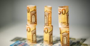 Investment-fraud