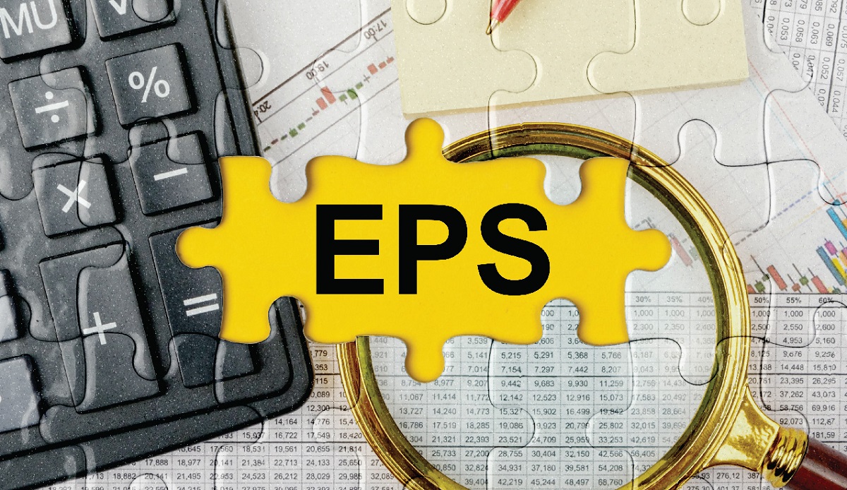EPS-Multiplicator