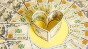 Money-Forex
