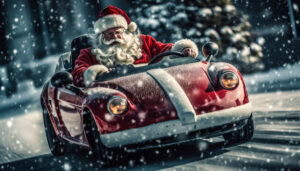 New-Year-Rally