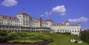 Bretton-Woods-system