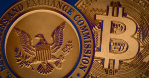 SEC-ETF-BTC
