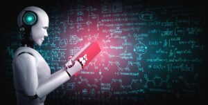 artificial-intelligence