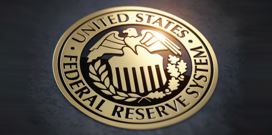 Что такое Федеральная Резервная Система (ФРС)