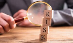 risk-stock