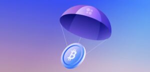Airdrop-Crypto