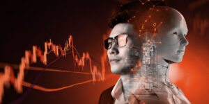 Spread-Forex