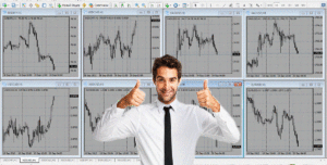 Forex-Trener