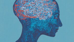 NLP-Trading