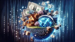 Real-world-assets