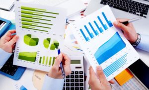 Types-of-company-reporting