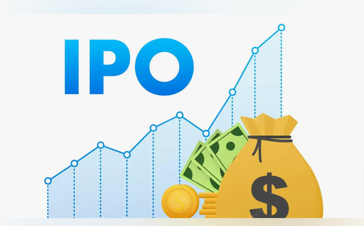 Размещение акций на бирже: IPO, SPO, FPO