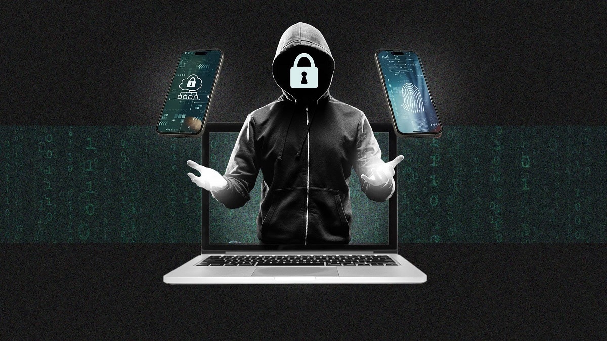Fraud-Forex