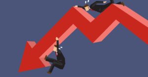 Trend-Forex