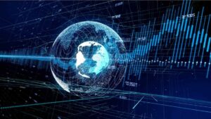 Algorithmic-trading