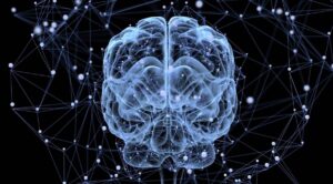 Psychology-Forex