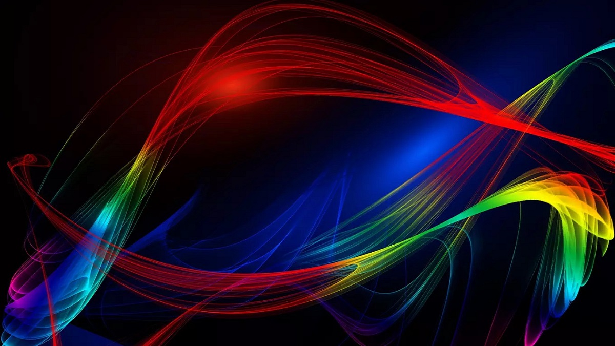 Quantum-analysis
