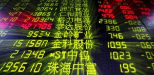 Trading-Session-Forex