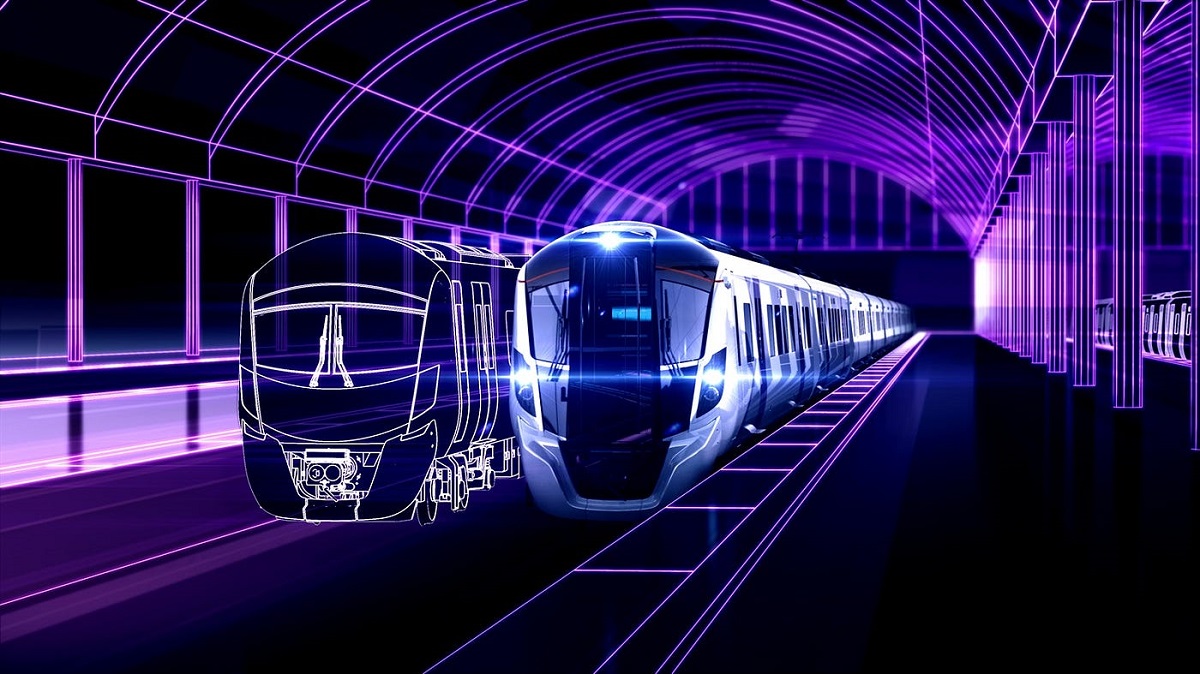 Investing-Stocks-Transport