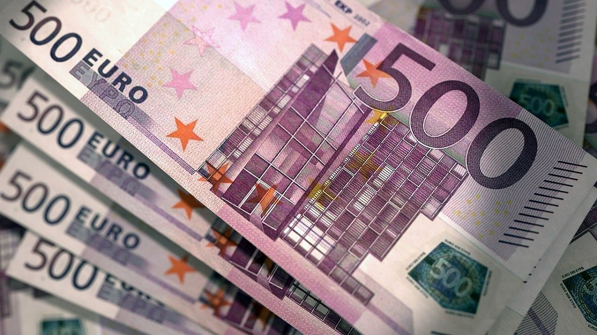 Stocks-Europe-Invest