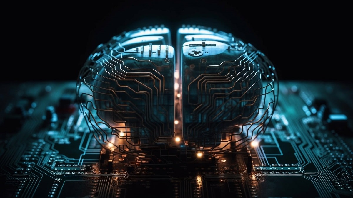 AI-Trading