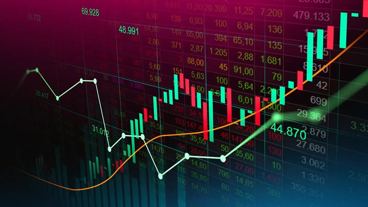 Adaptaciya-Strategy-Forex