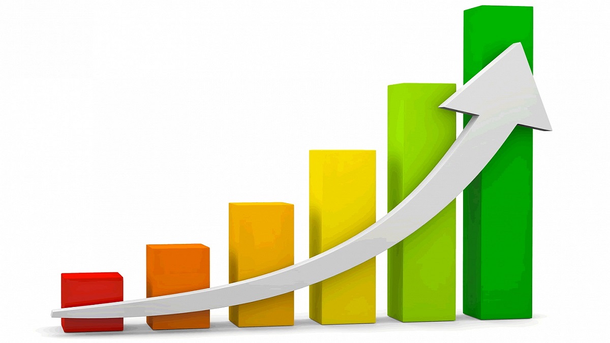 Volume-Trading
