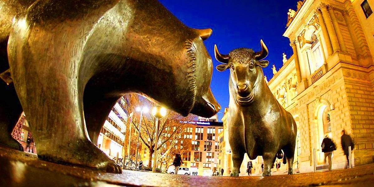 bulls-bears