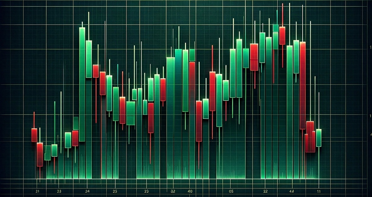 Technical-Analysis-Forex