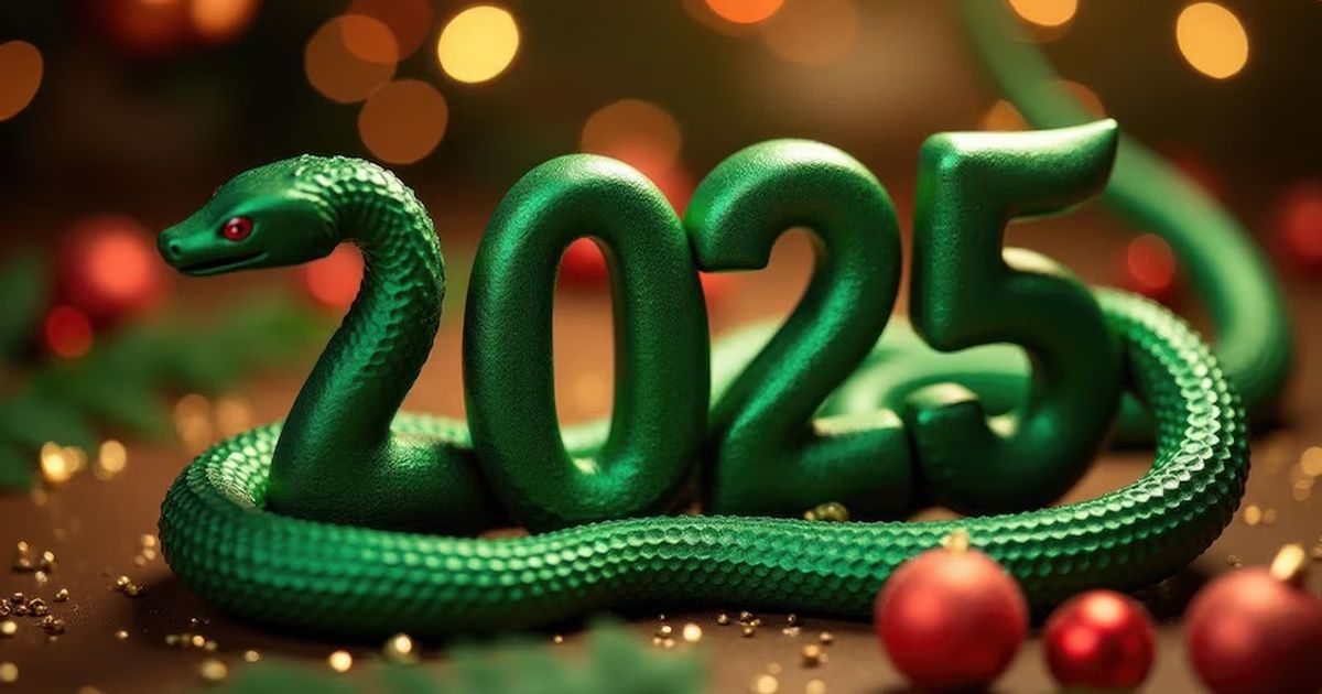 New-Year-2025