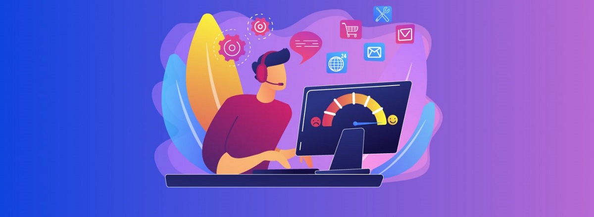 Script-Forex-Trading