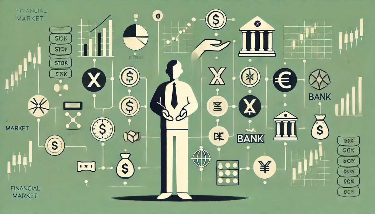finansovyj-rynok-korrellasija