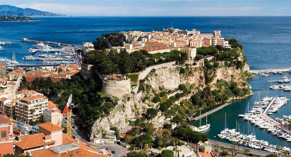 Monte-Carlo-2