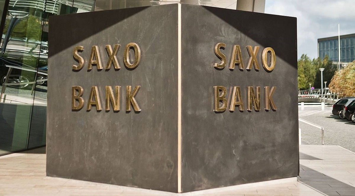 «Шокирующие предсказания»-2026 от Saxo Bank