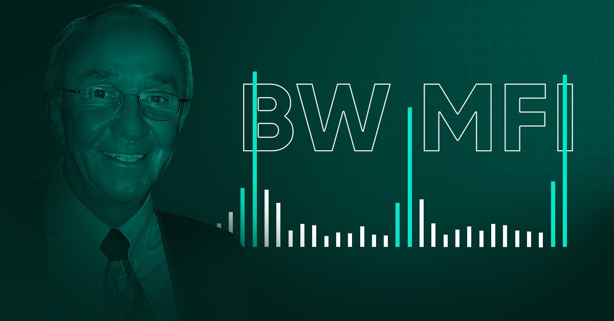 Индикатор MFI – вспомогательный инструмент для трендовой торговли