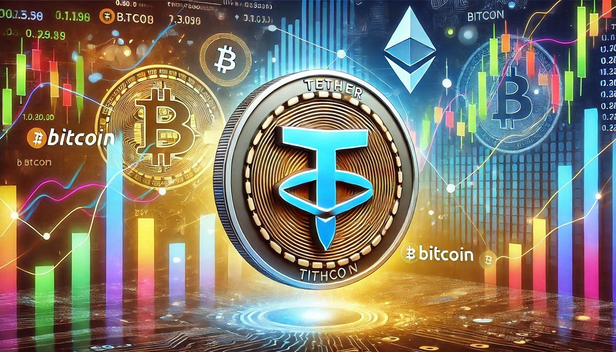 Эмиссия криптовалют: инфляционная и дефляционная модели